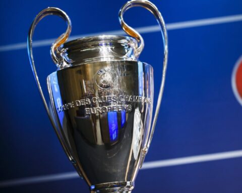 How Inter winning the Champions League will impact Serie A
