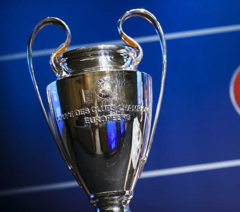 How Inter winning the Champions League will impact Serie A