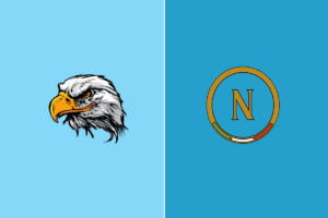 Match Preview: Lazio v Napoli