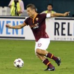 Totti