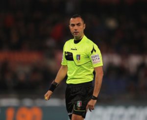 Guida and Massa to be suspended