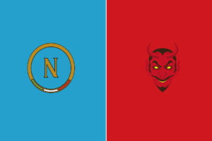 Match Preview: Napoli v Milan
