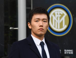 Il Giornale: ‘Inter a step away from sale to US fund’