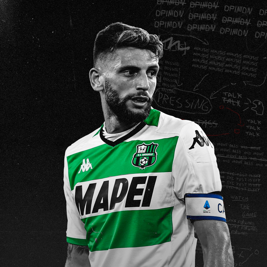 Berardi