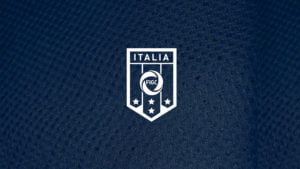 Plusvalenze: Fines and suspensions for Napoli and Juventus