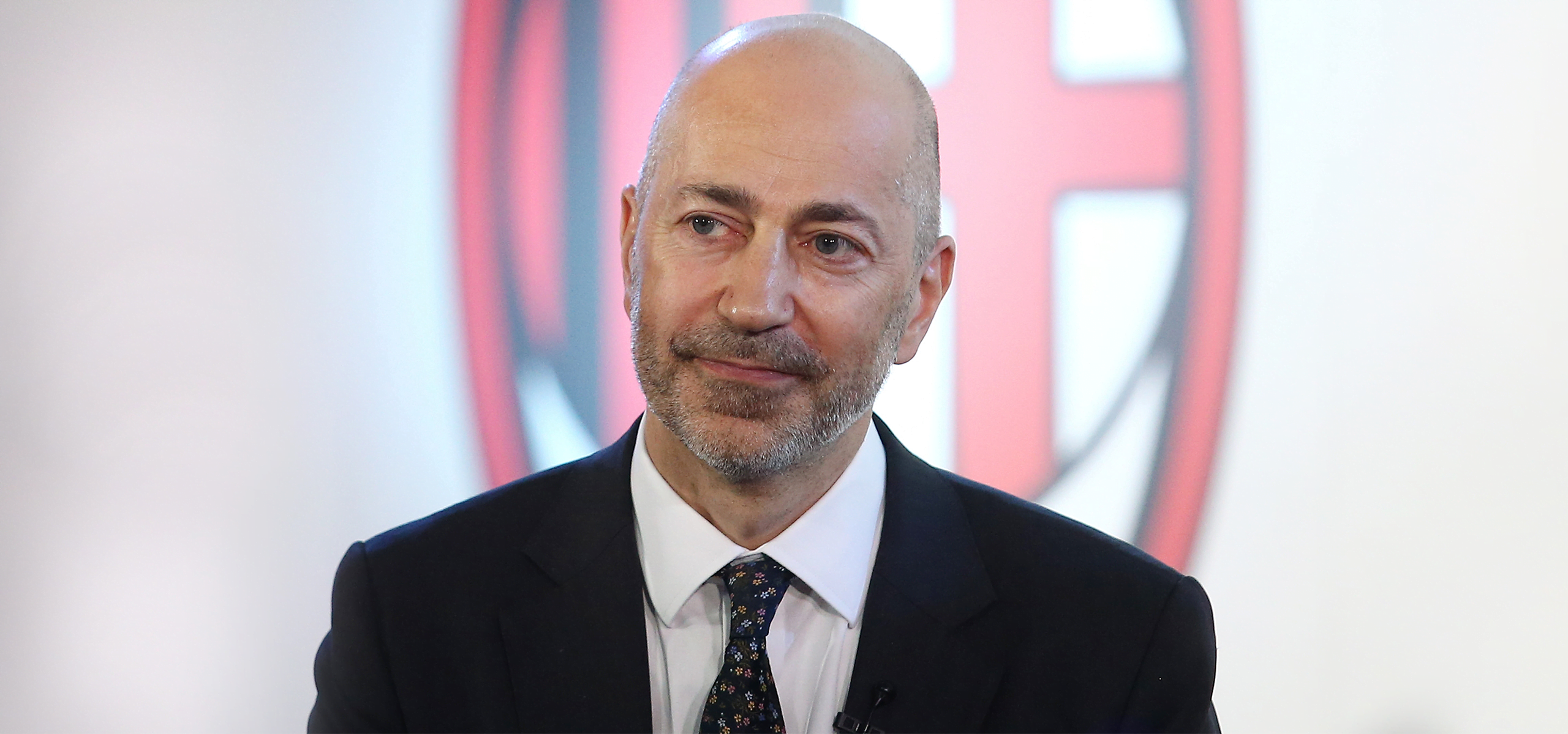 Gazidis