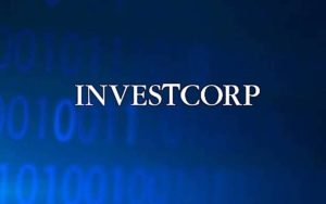 Investcorp suspend Milan bid