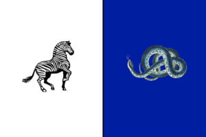 Match Preview: Juventus v Inter