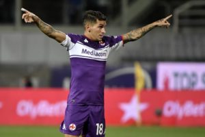 Updates on Castrovilli and Torreira