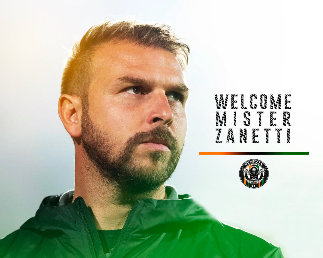 Zanetti