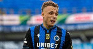 Milan reach Noa Lang agreement