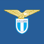 Lazio Transfer News