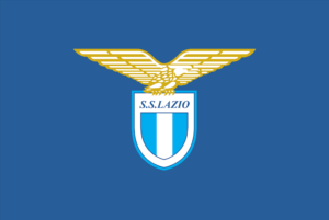 Lazio Target Three Defenders Who Could Replace Nuno Tavares