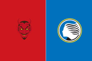 Match Preview: Milan v Atalanta