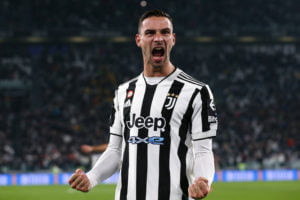 Juventus’ De Sciglio nears Empoli move: Final details being Ironed out