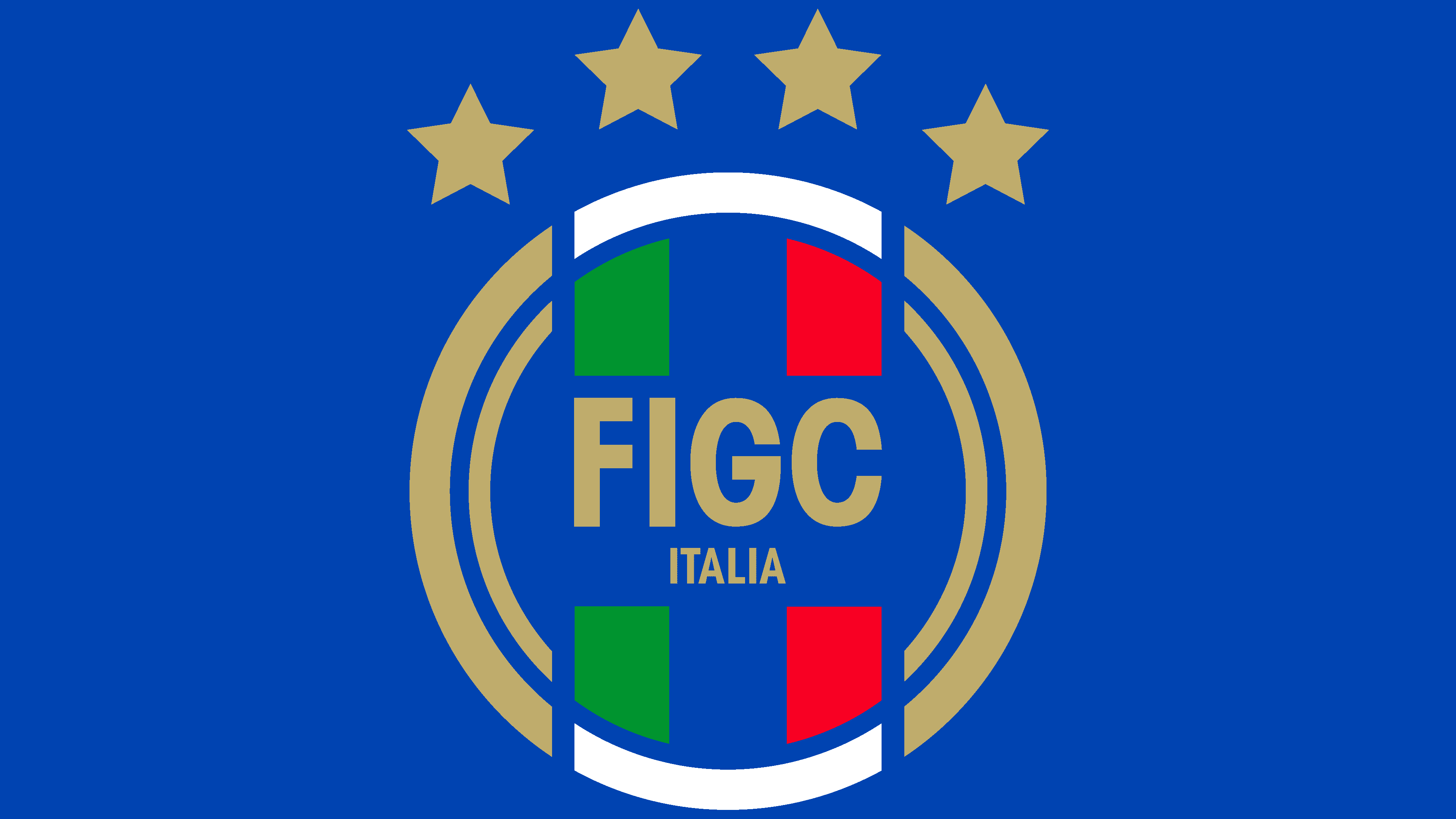 FIGC