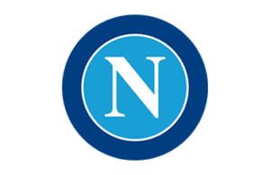 Napoli director: “We were penalised beyond measure by referee and VAR”