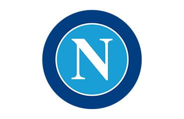 Napoli