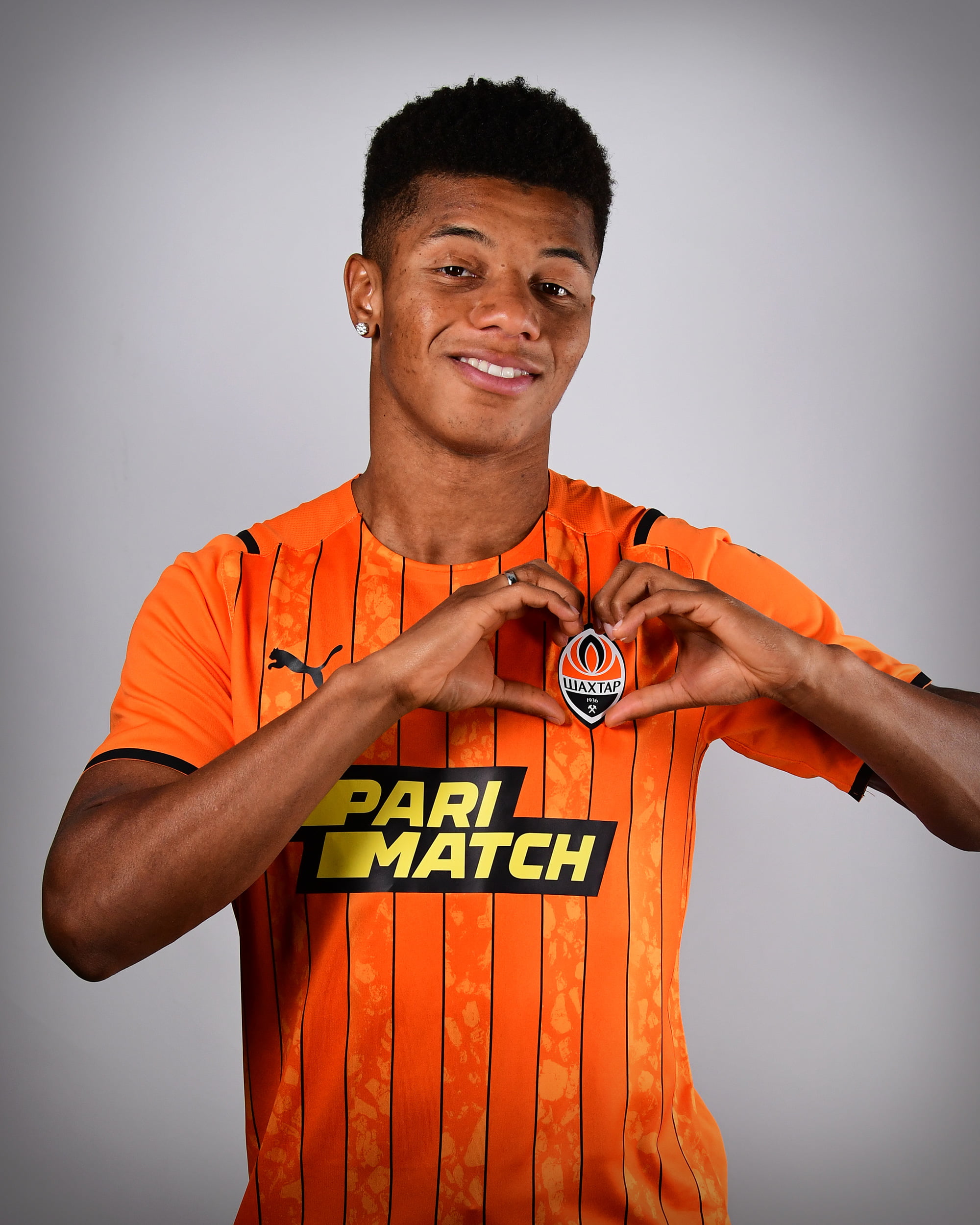 Neres
