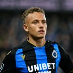 Noa Lang - Napoli Transfer Latest