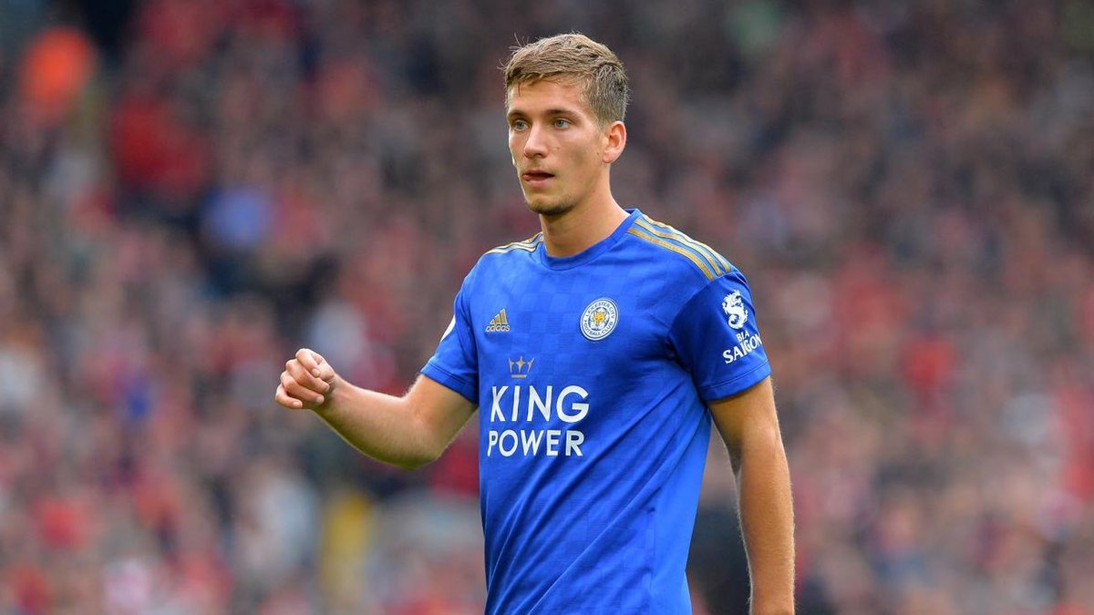 Praet