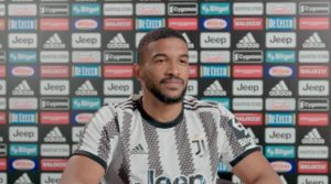 Bremer: ‘I want to win everything with Juventus’