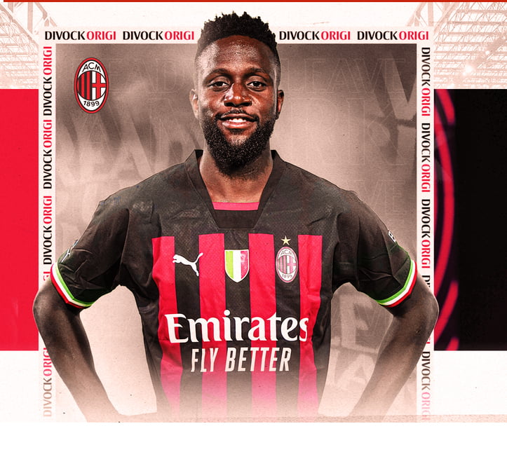 Origi