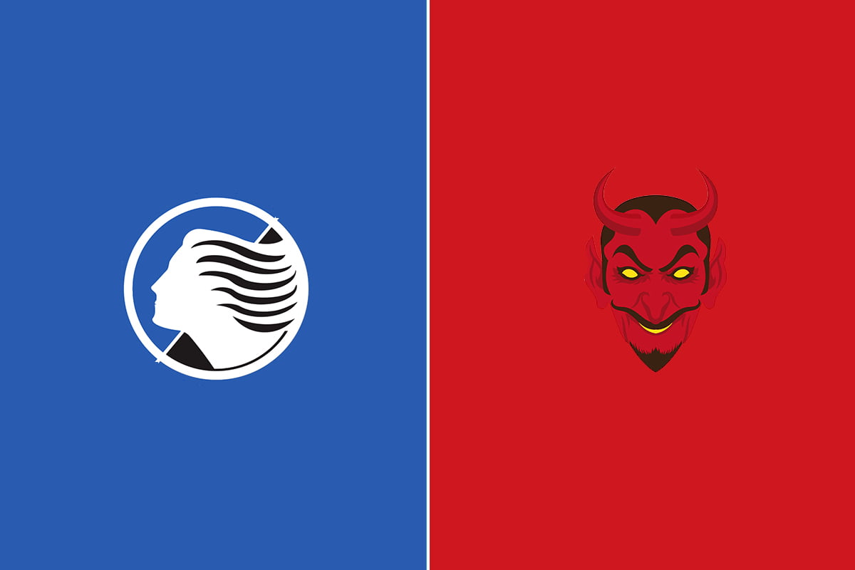 Atalanta Milan