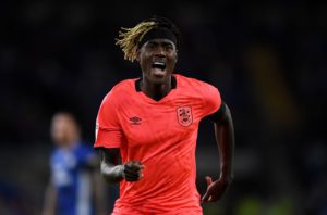 Atalanta target Kossounou and Chalobah