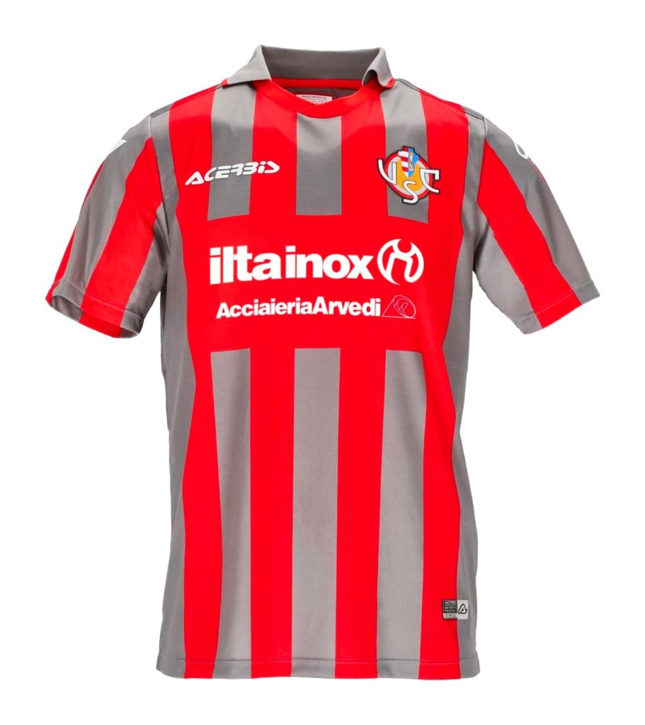 Cremonese