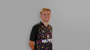 OFFICIAL: Damsgaard joins Brentford from Sampdoria