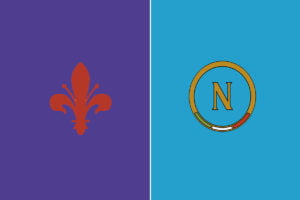 Match Preview: Fiorentina v Napoli