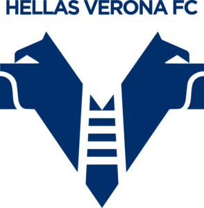 OFFICIAL: Paolo Zanetti appointed new Verona coach