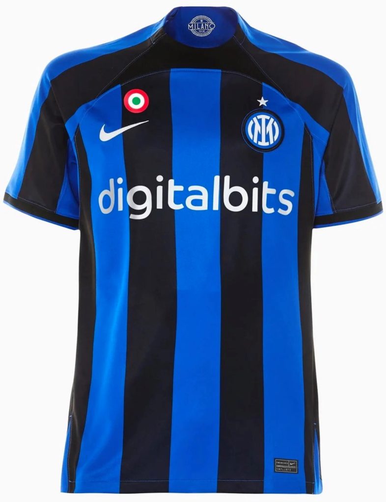 Inter