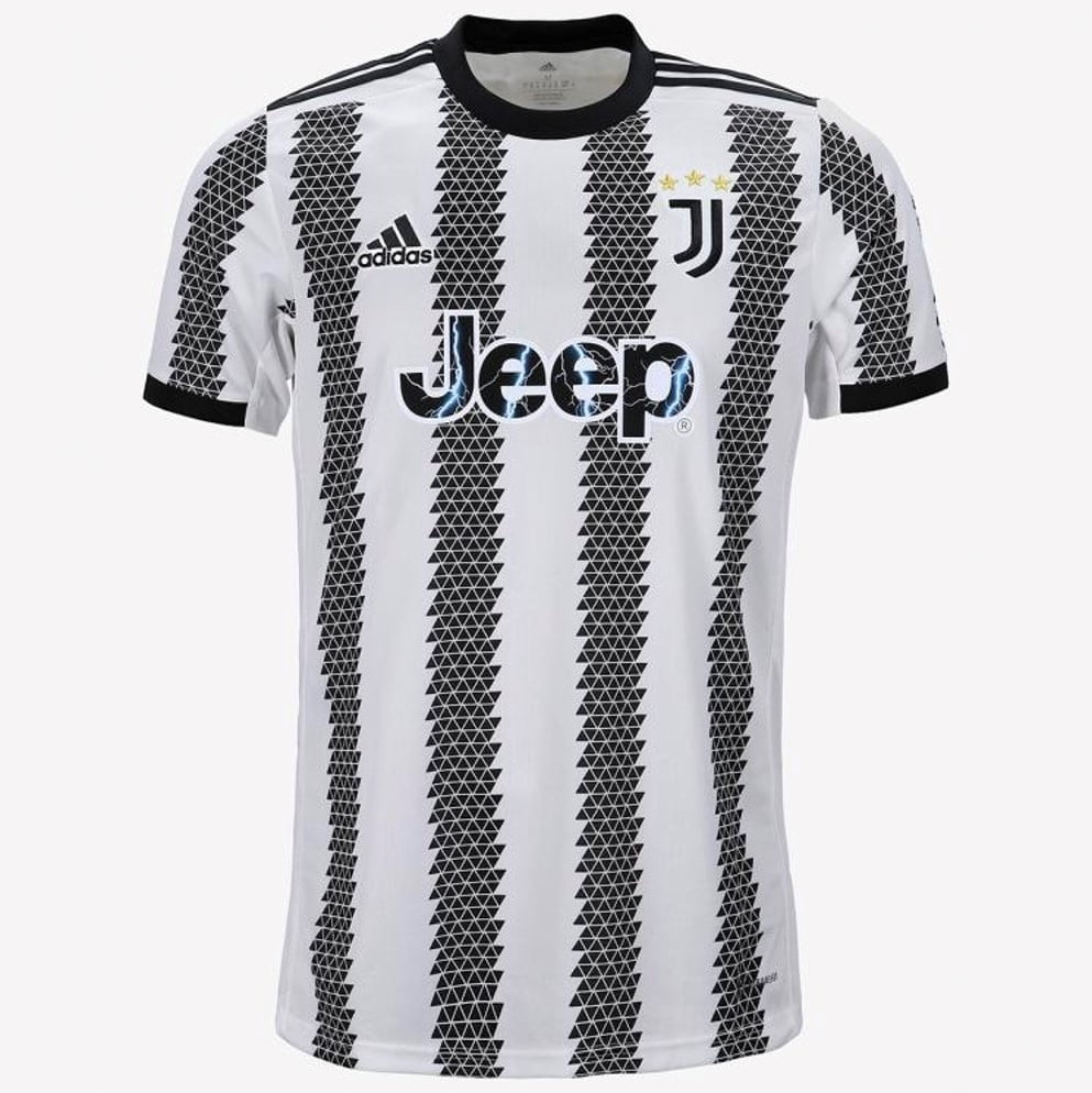 Juventus