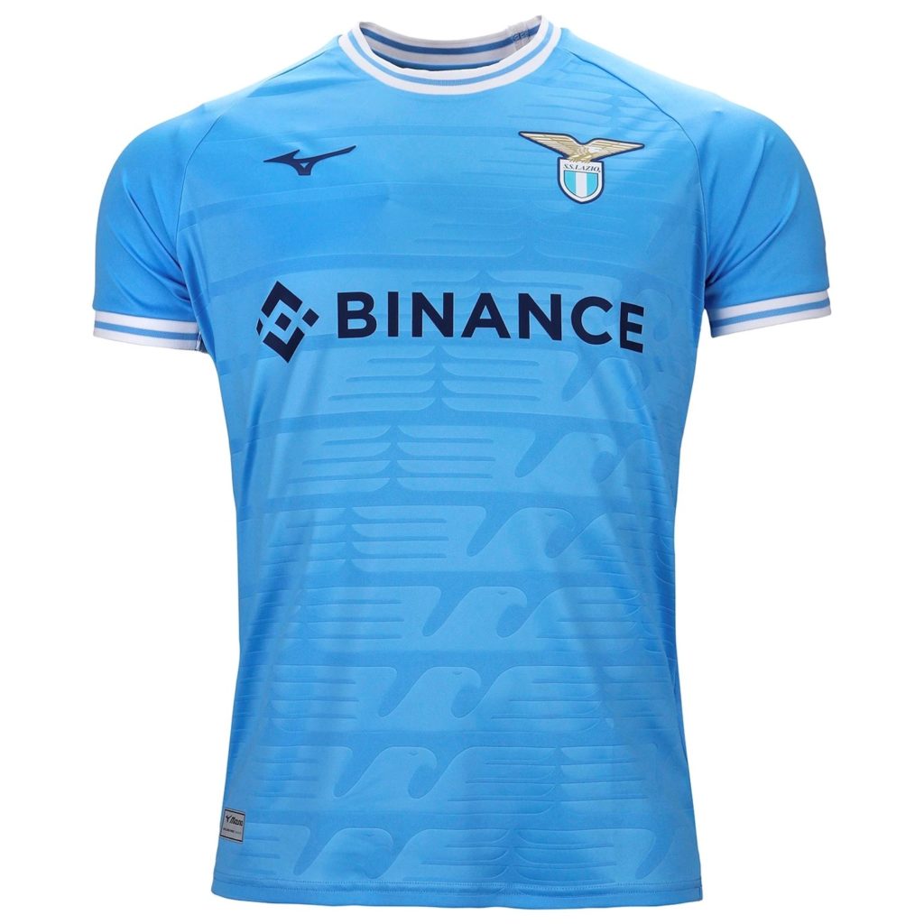 Lazio