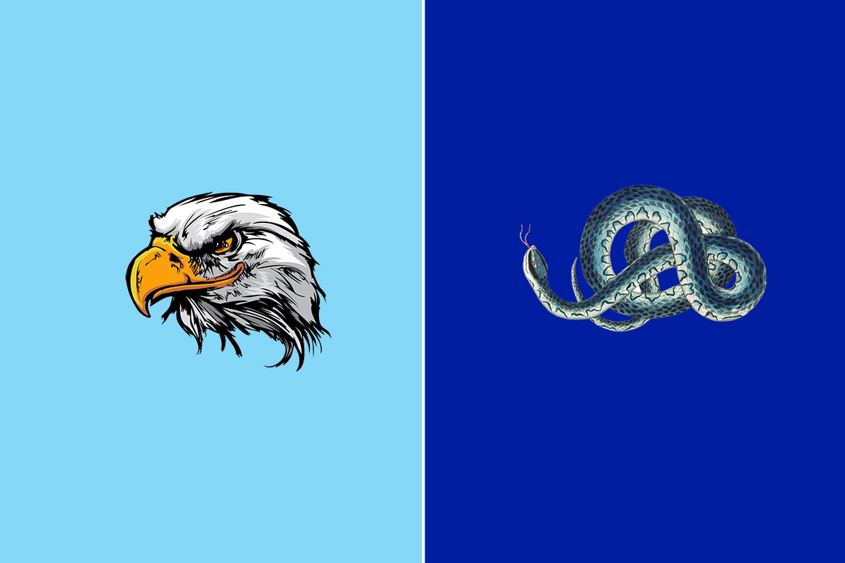 Lazio v Inter