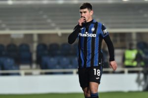 OFFICIAL: Ruslan Malinovskyi joins Marseille