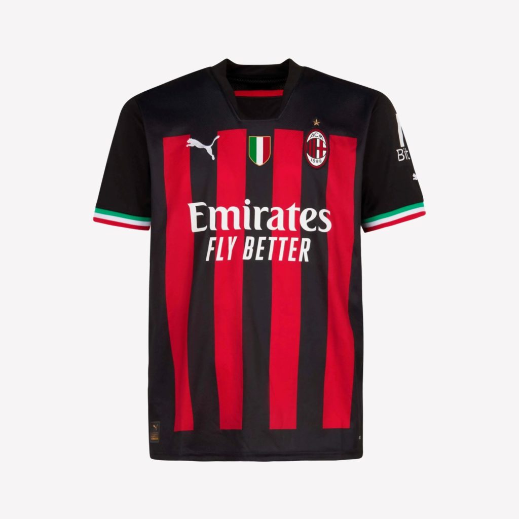 Milan