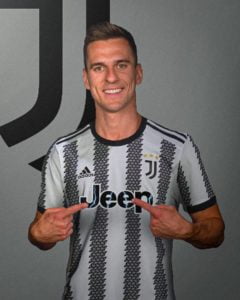 From Forgotten to Crucial? Arkadiusz Milik’s Return Raises Big Questions at Juventus