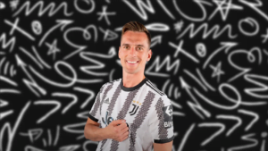 Atalanta on the hunt for a striker After Scamacca Injury: Beto and Milik on shortlist