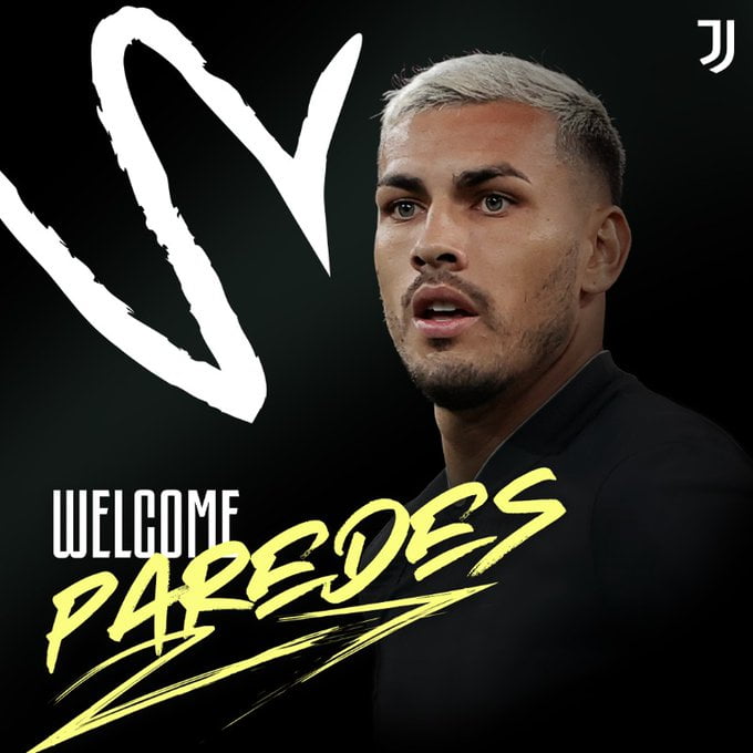 Paredes