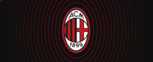 Searches and seizures at former Milan owners
