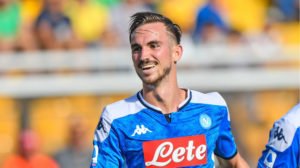 Done Deal: Fabian Ruiz to join PSG