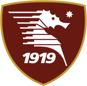 Official: Salernitana relegated