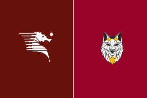 Match Preview: Salernitana v Roma