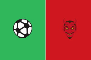 Match Preview: Sassuolo v Milan