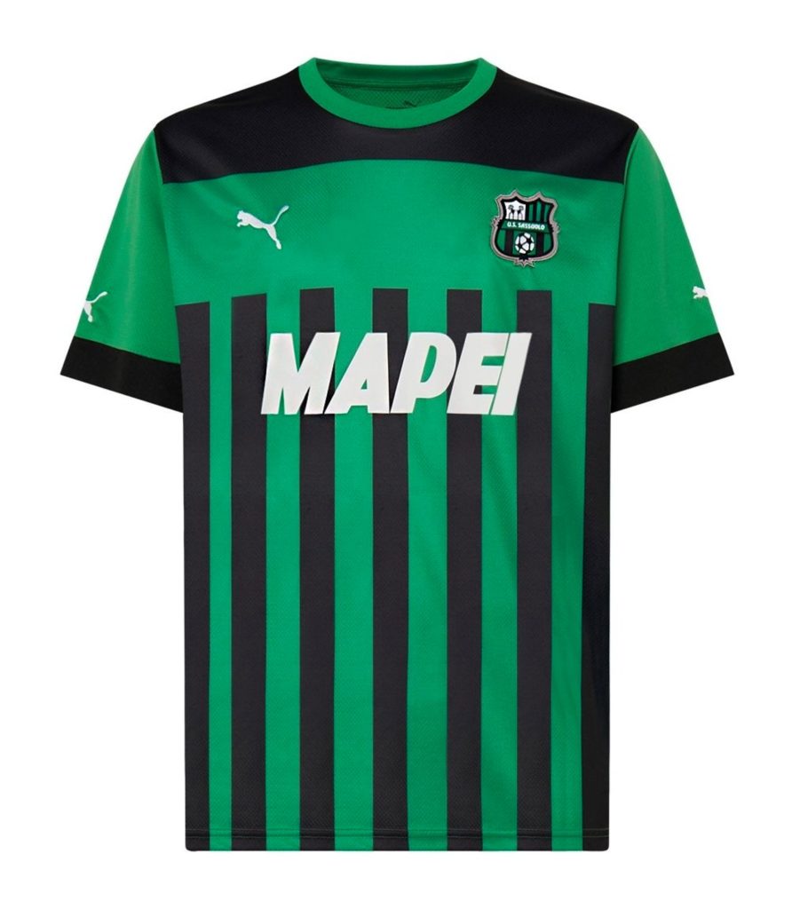 Sassuolo
