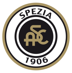 Daniele De Rossi linked with Spezia job