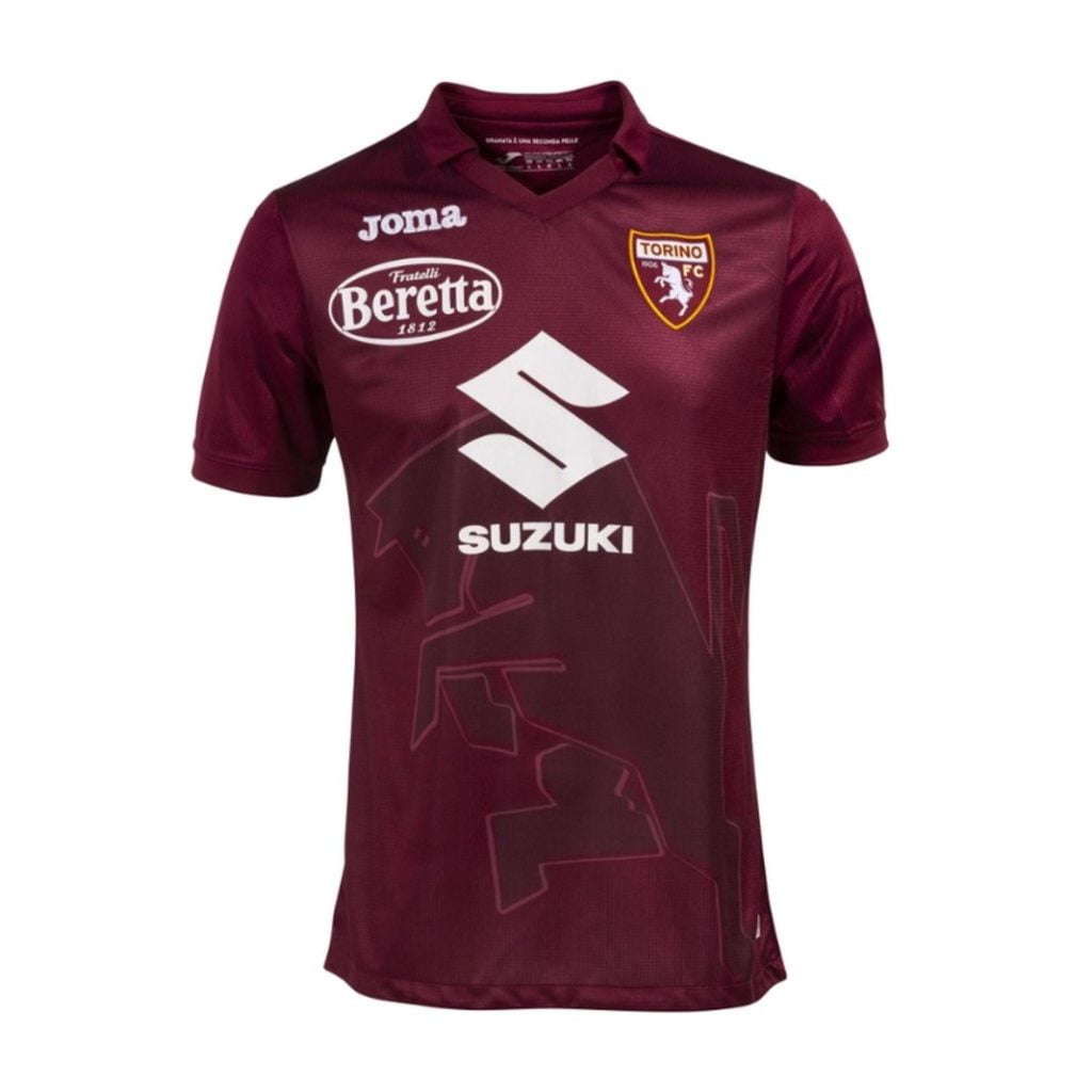 Torino